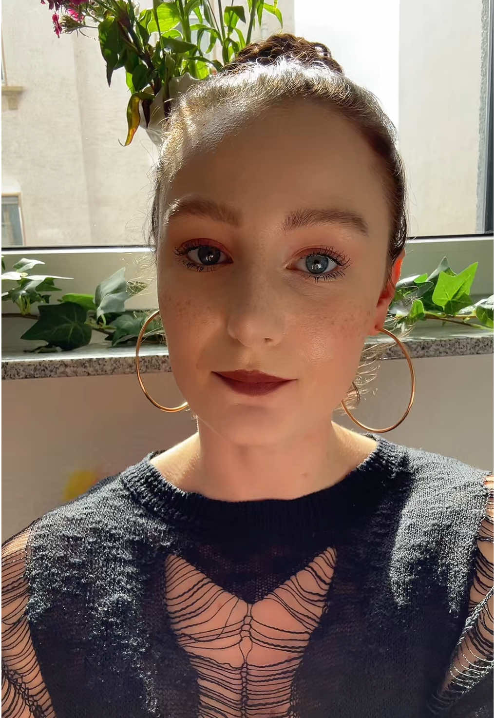 @Sophiangl