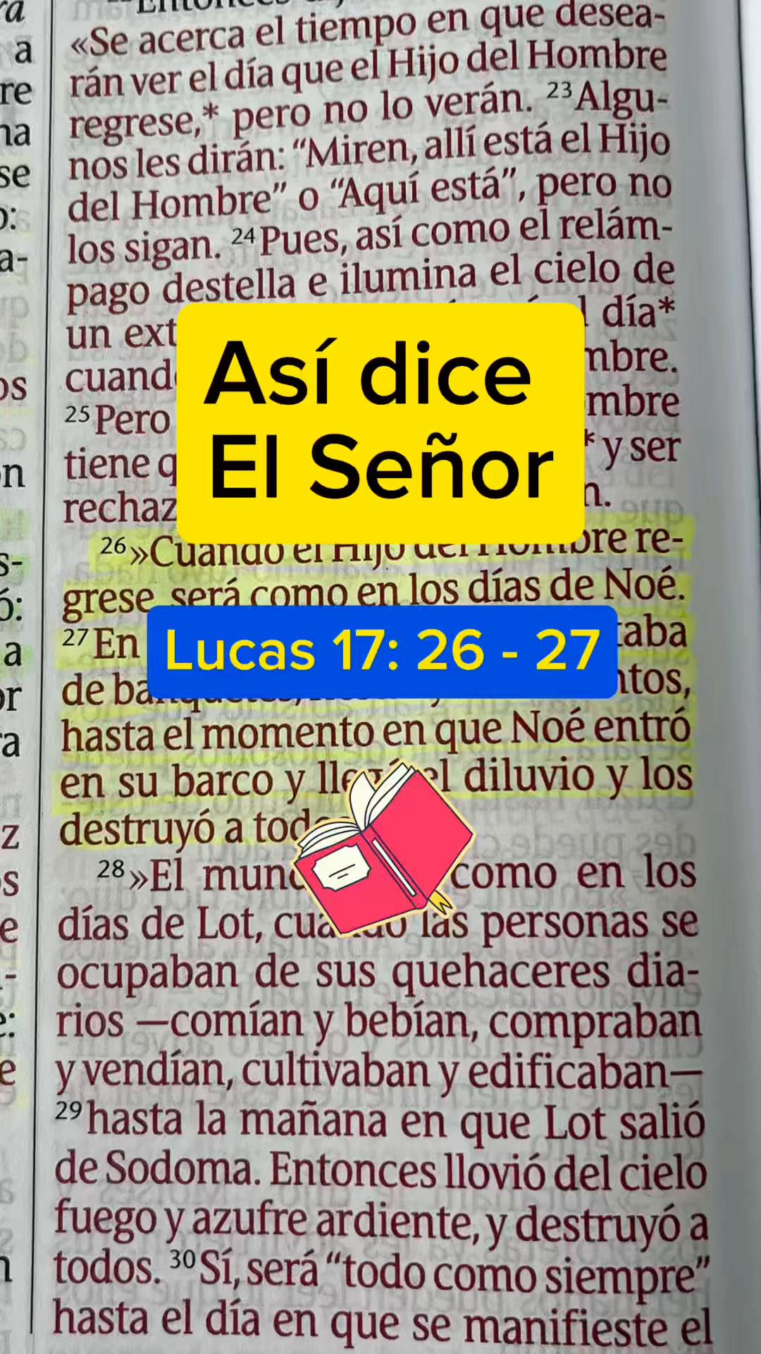 @Alejandro Huaranga