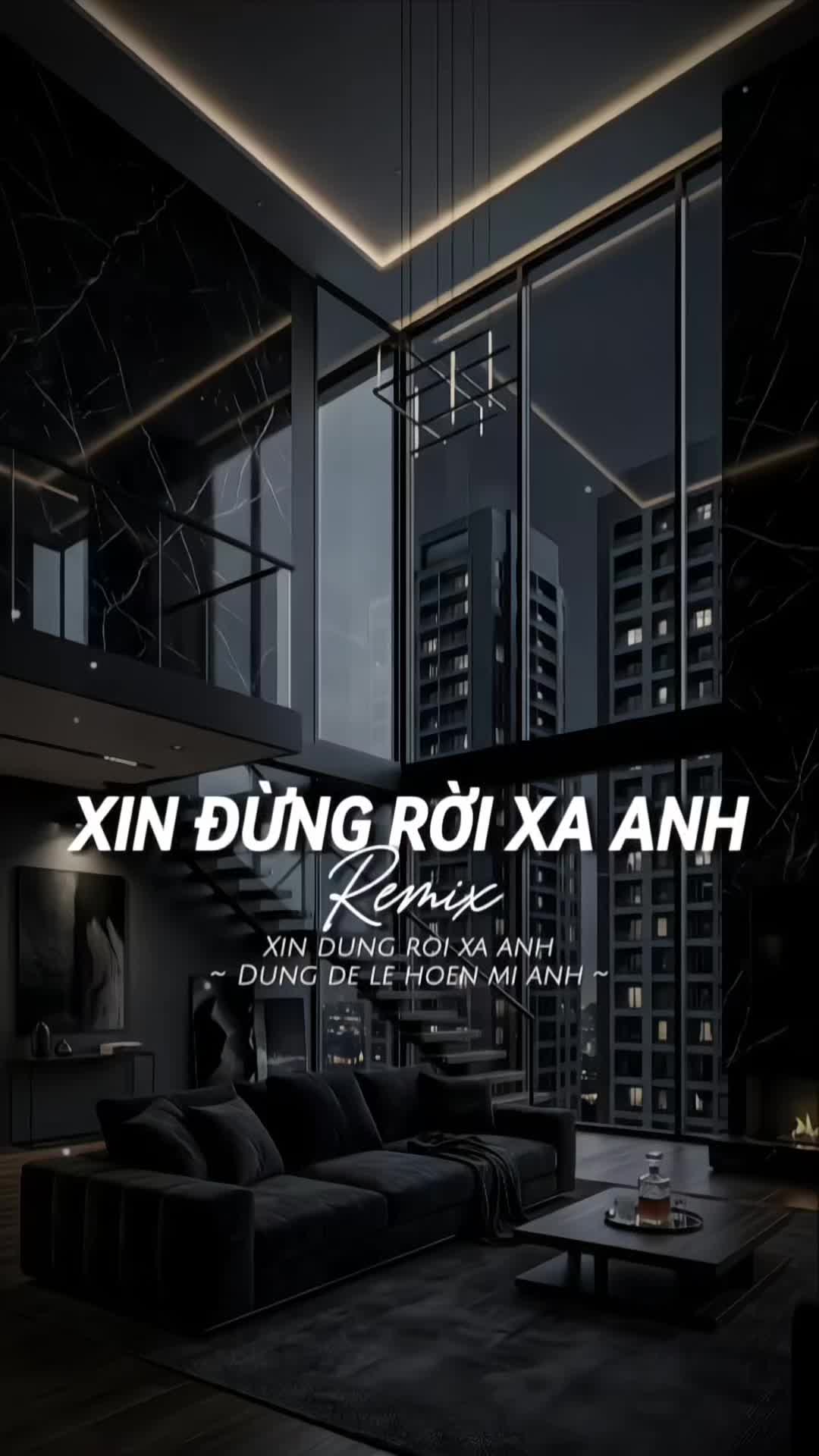 @𝗦𝗵𝗲𝗻𝗴𝗬𝘂
