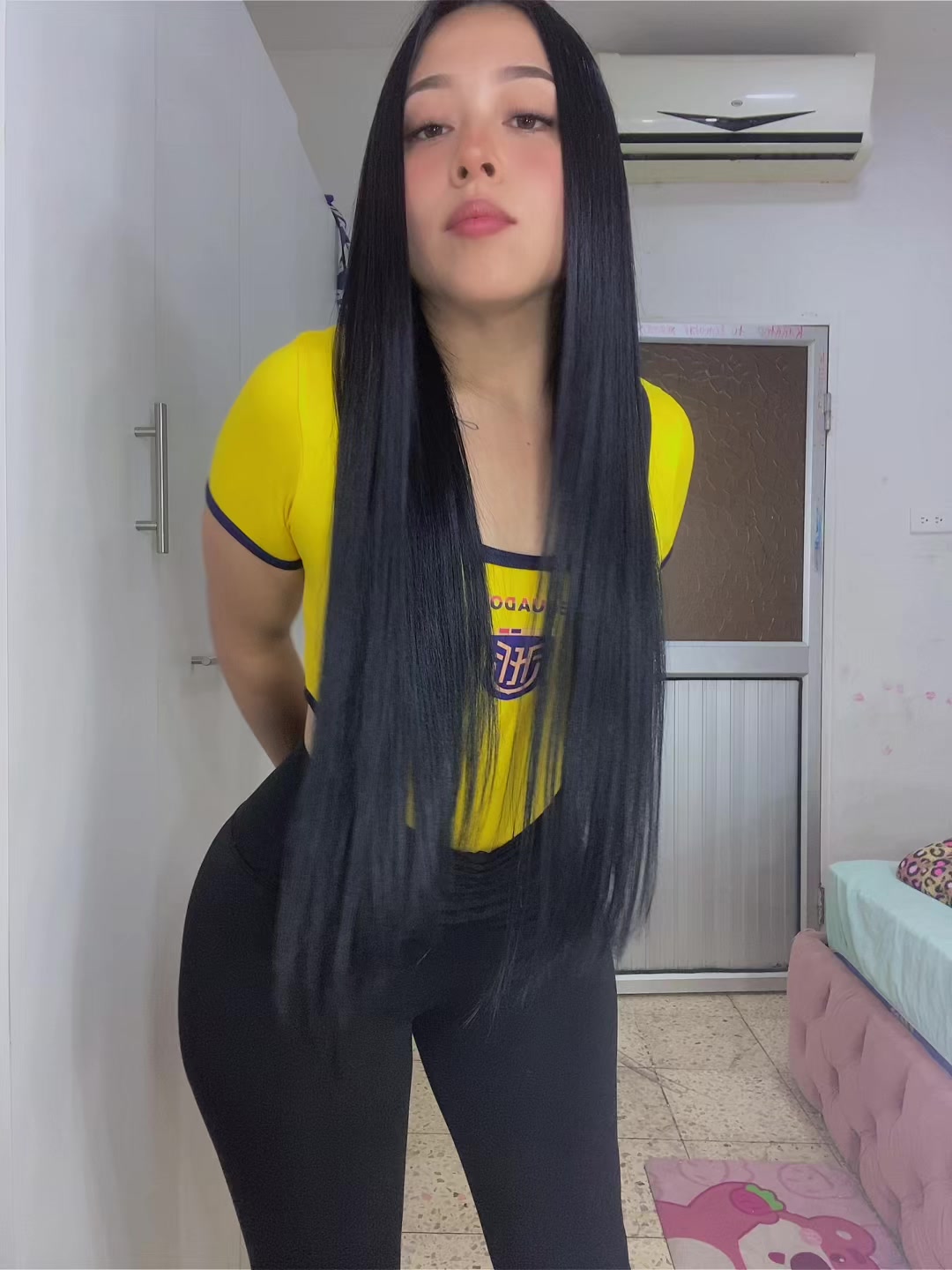 @🫧K A R I T O🍑🫧