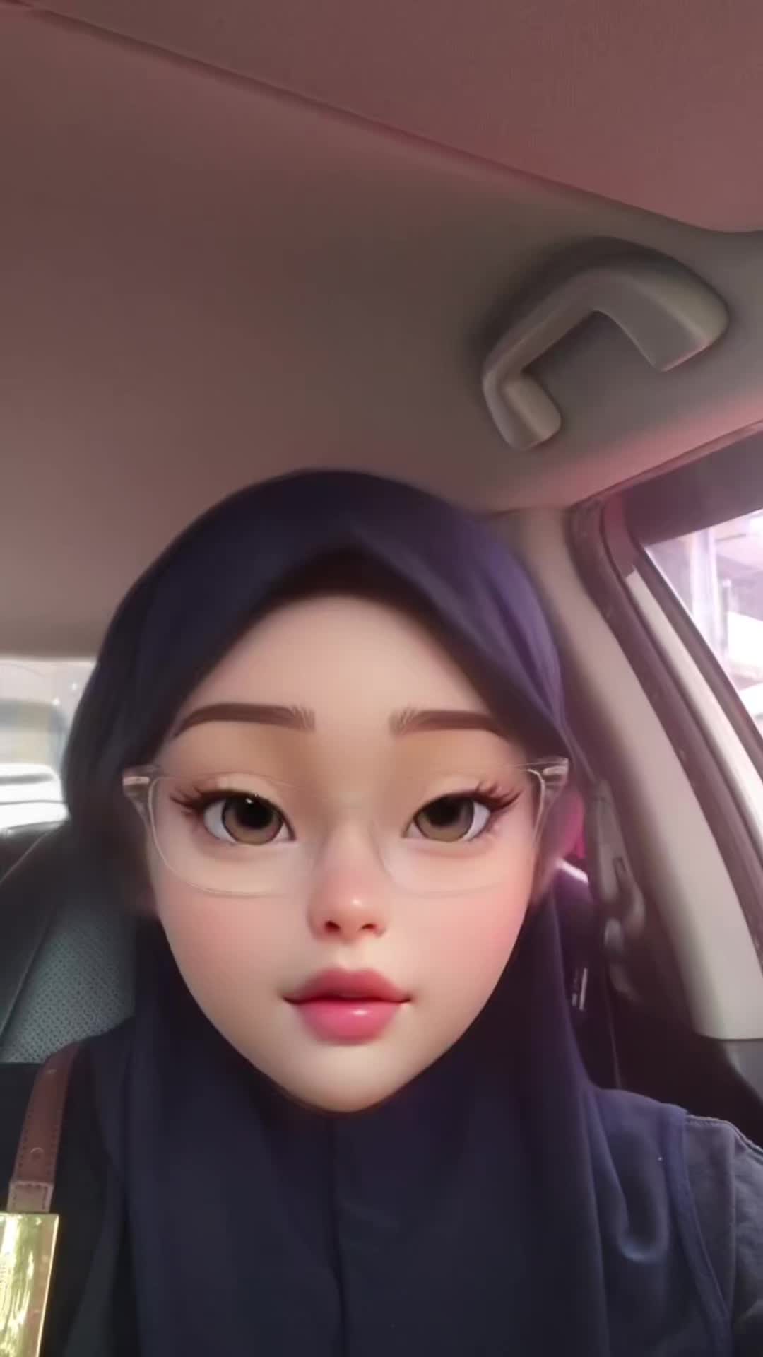 @Simkad BeOne Mobile