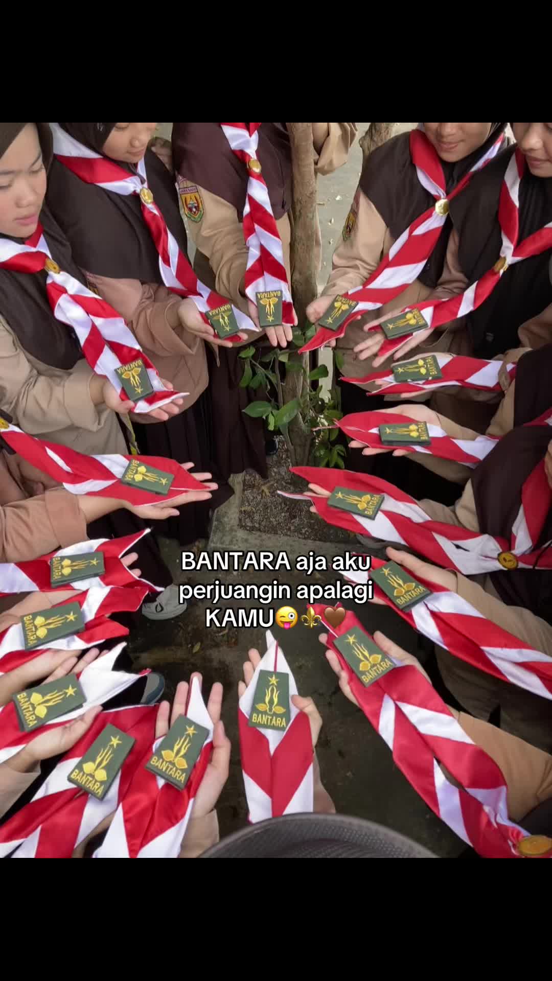 @pramuka.eljund