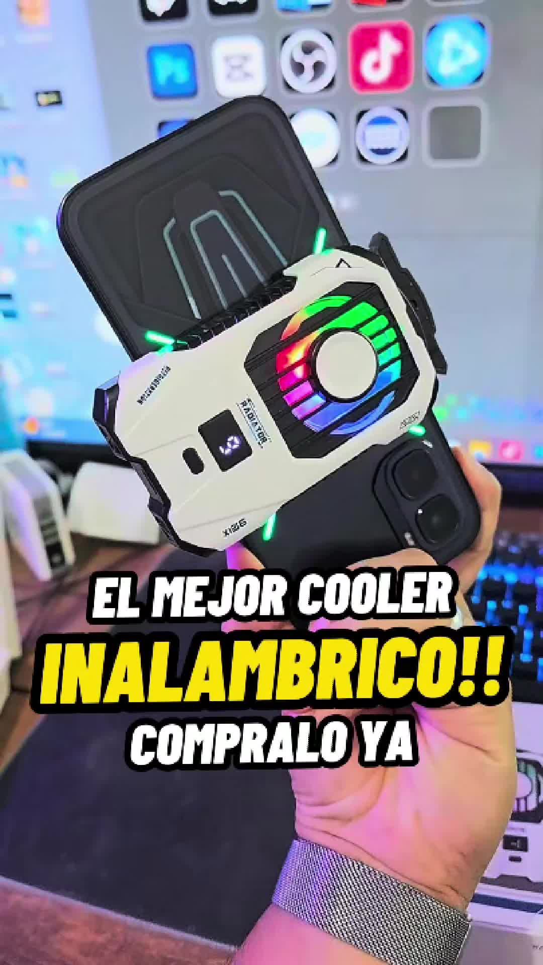 @xSheik