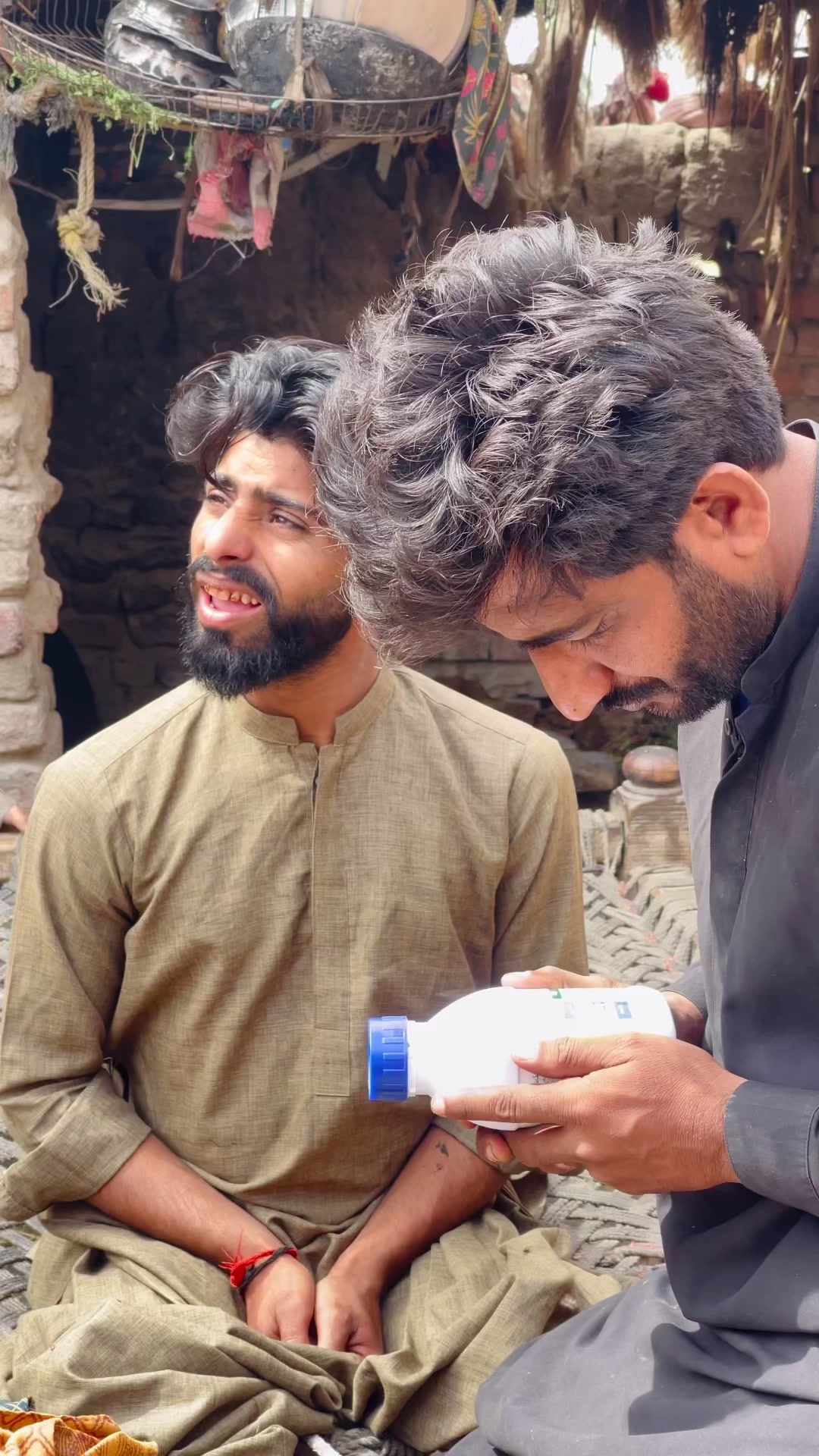 @Naseer_baloch_006