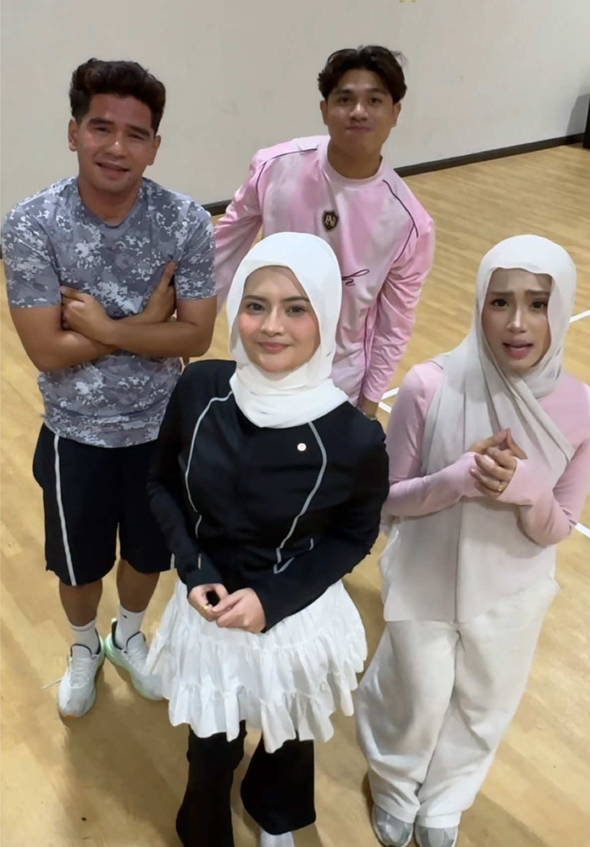 @Nur Atiqah