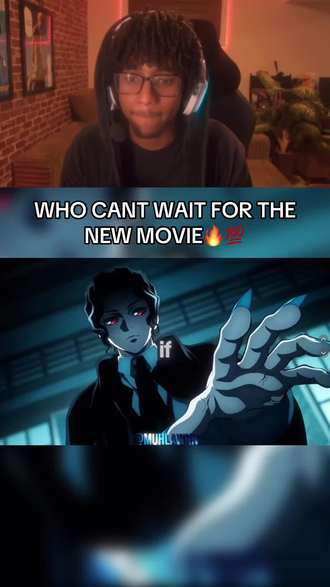 @SullySJ
