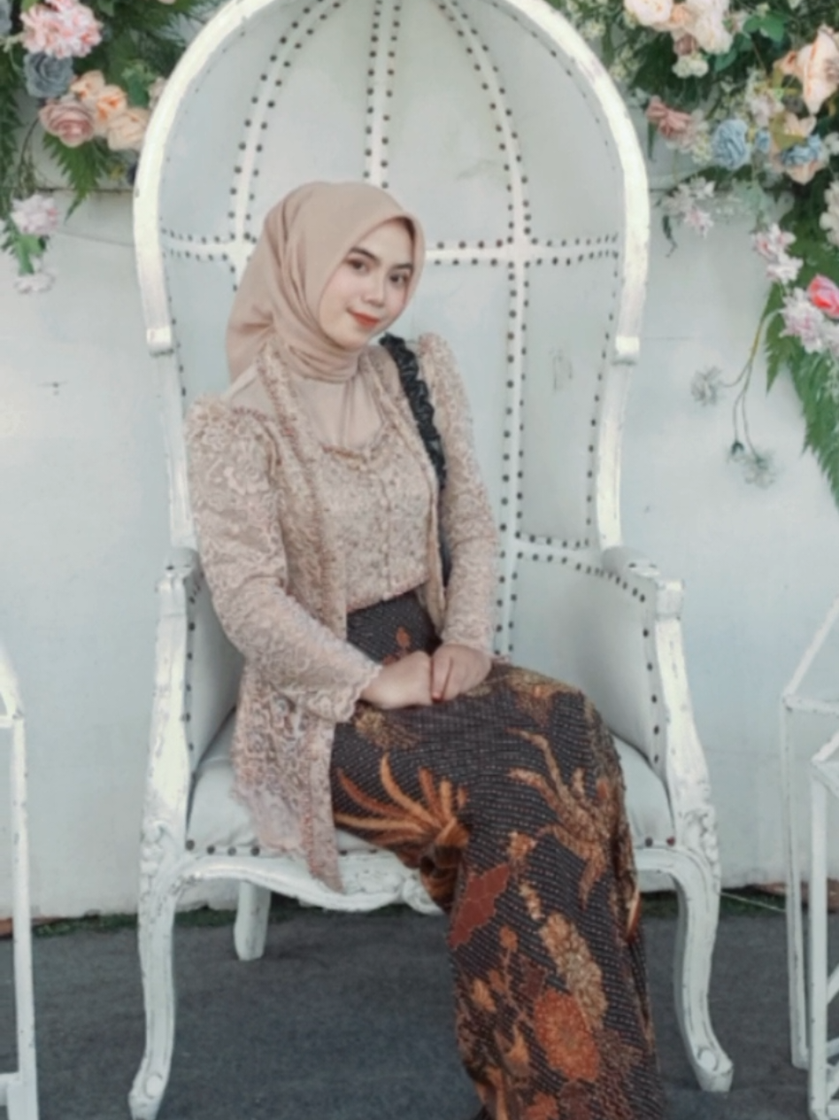 @zara_agaskan