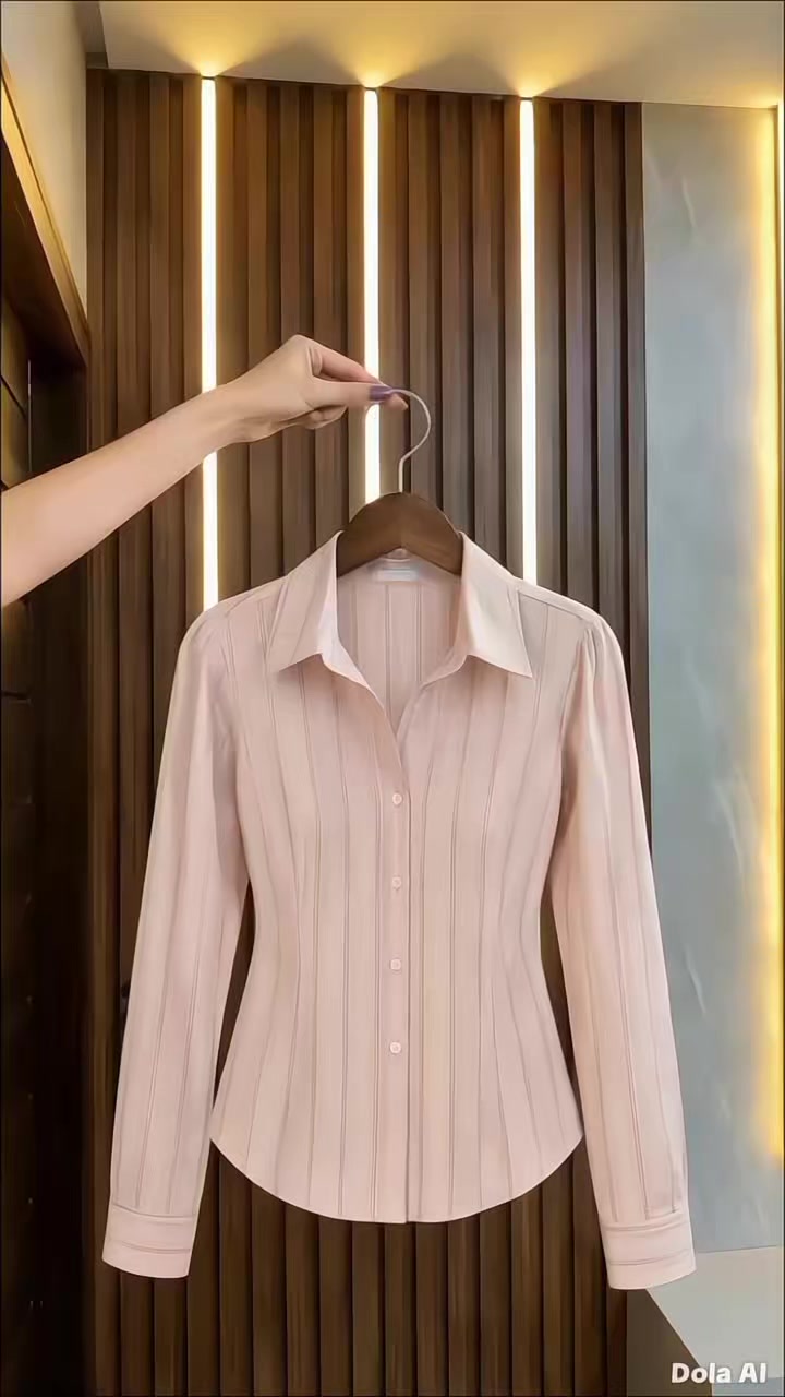 @Outfitbylyndaᡣ𐭩˚