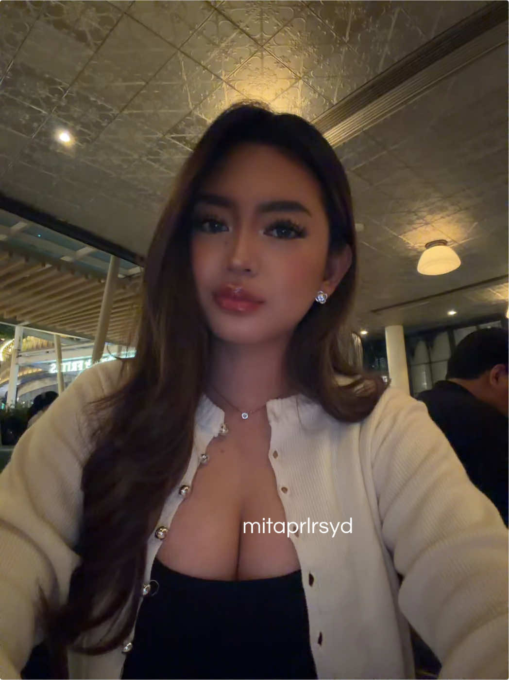 @mitaprlrsyd