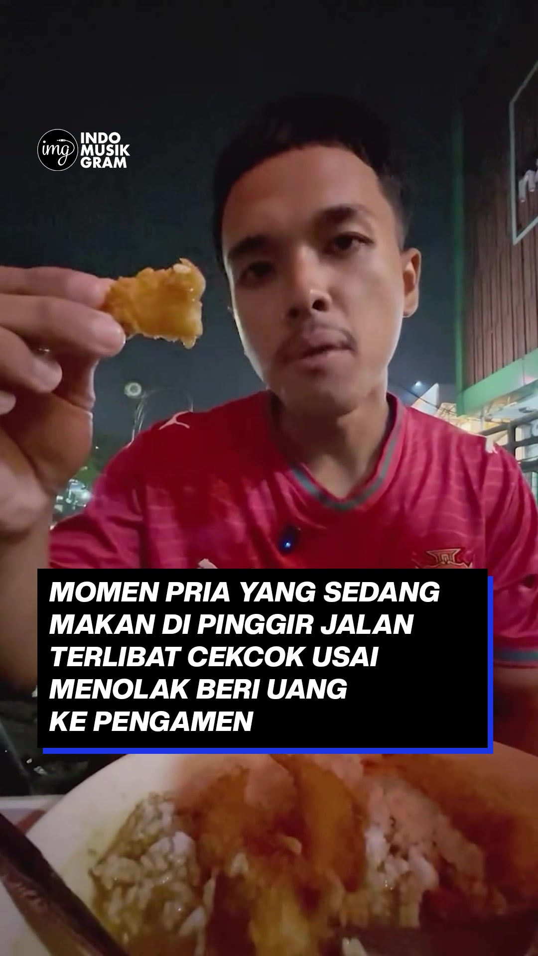 @indomusikgram