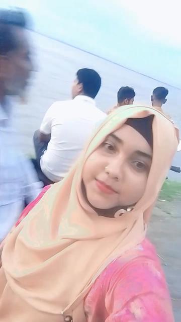 @✨তাওহিদের আম্মু✨