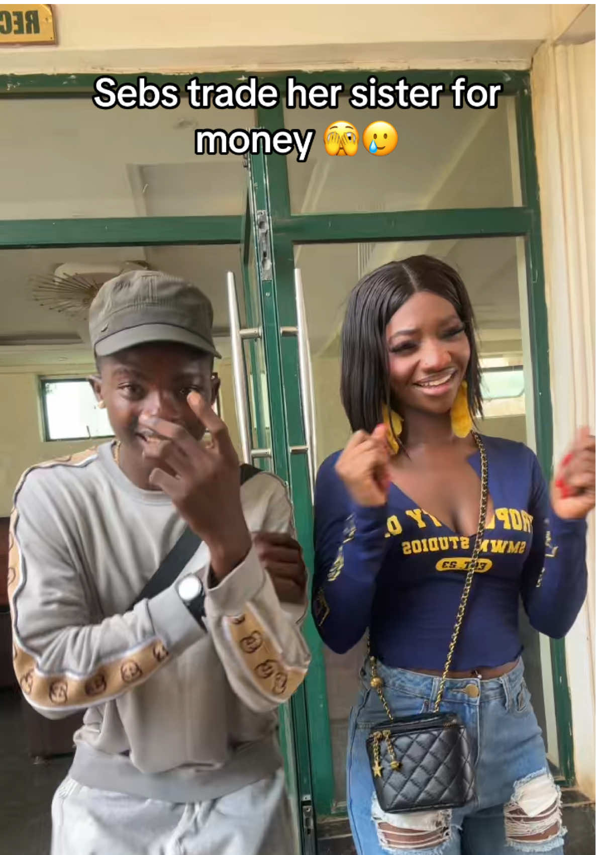 @sebili_pajolekun🕺💜