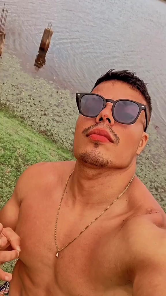 @JrAndradeoBruxxo