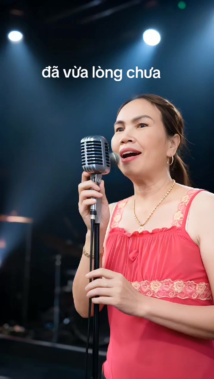@THANH THƯƠNG