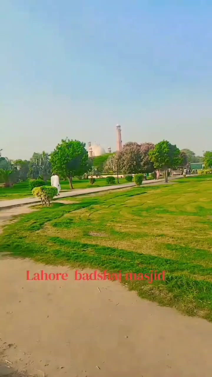@عبد الرحمن جٹ