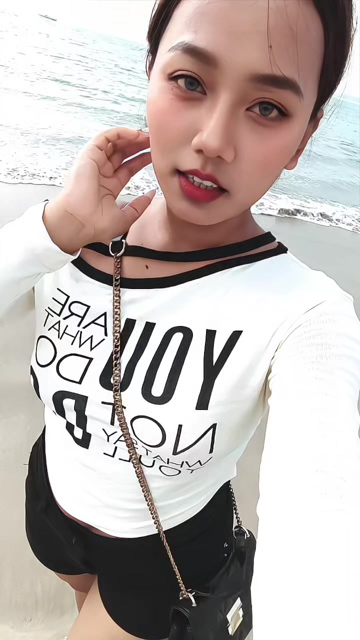 @May Myat Noe Hlaing