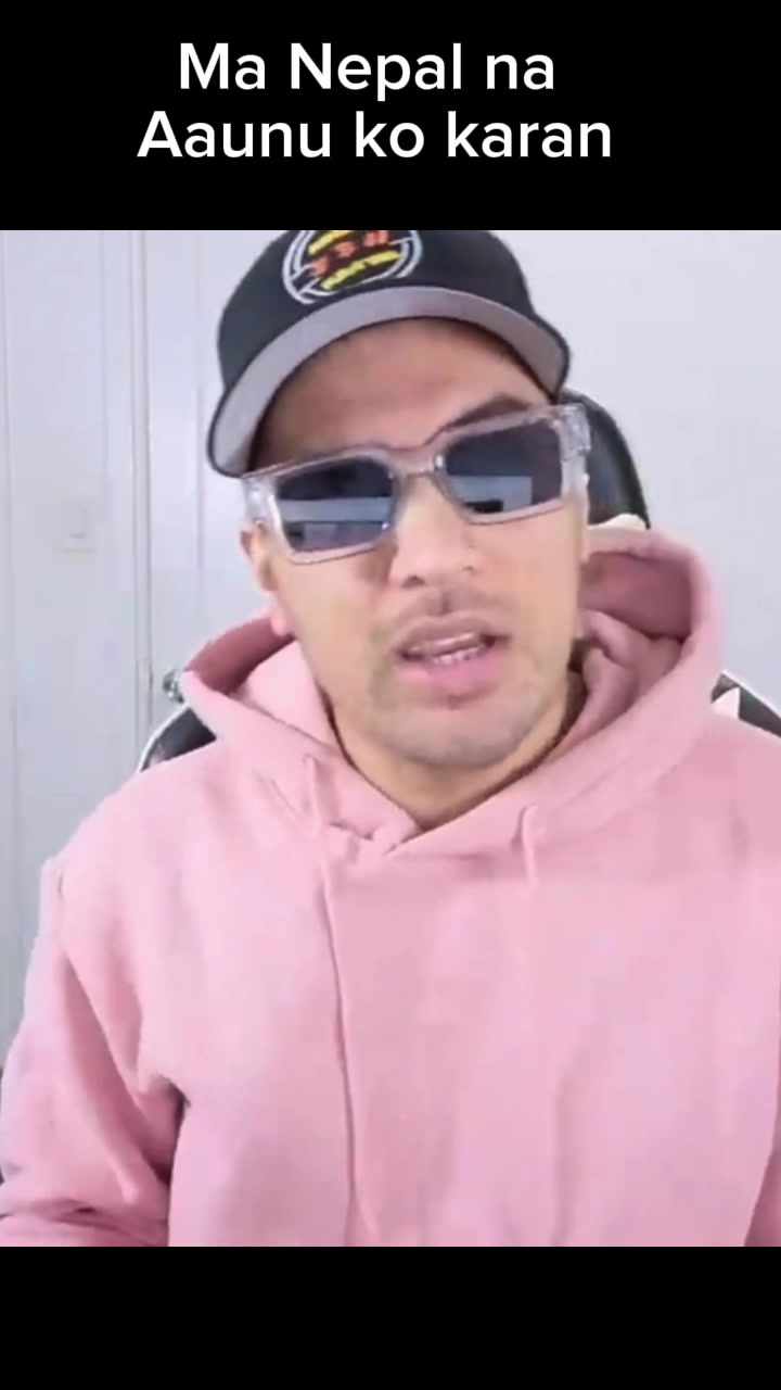 @jhapalsih2