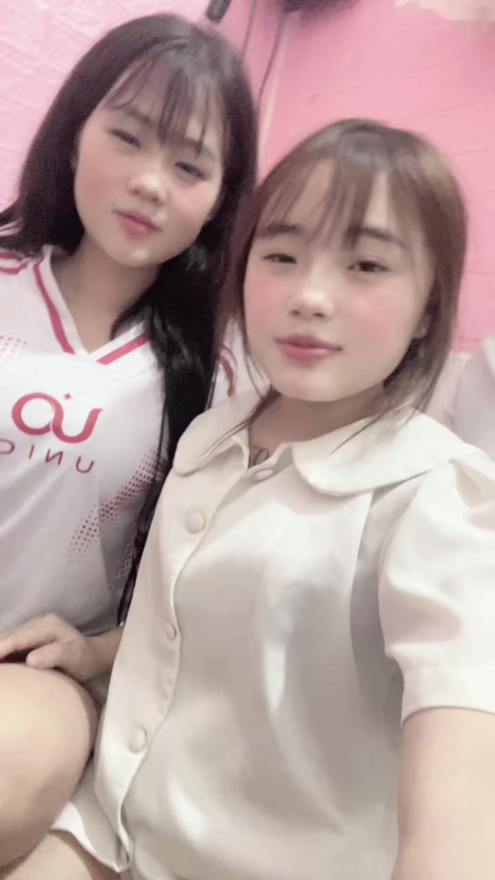 @Chi chiip