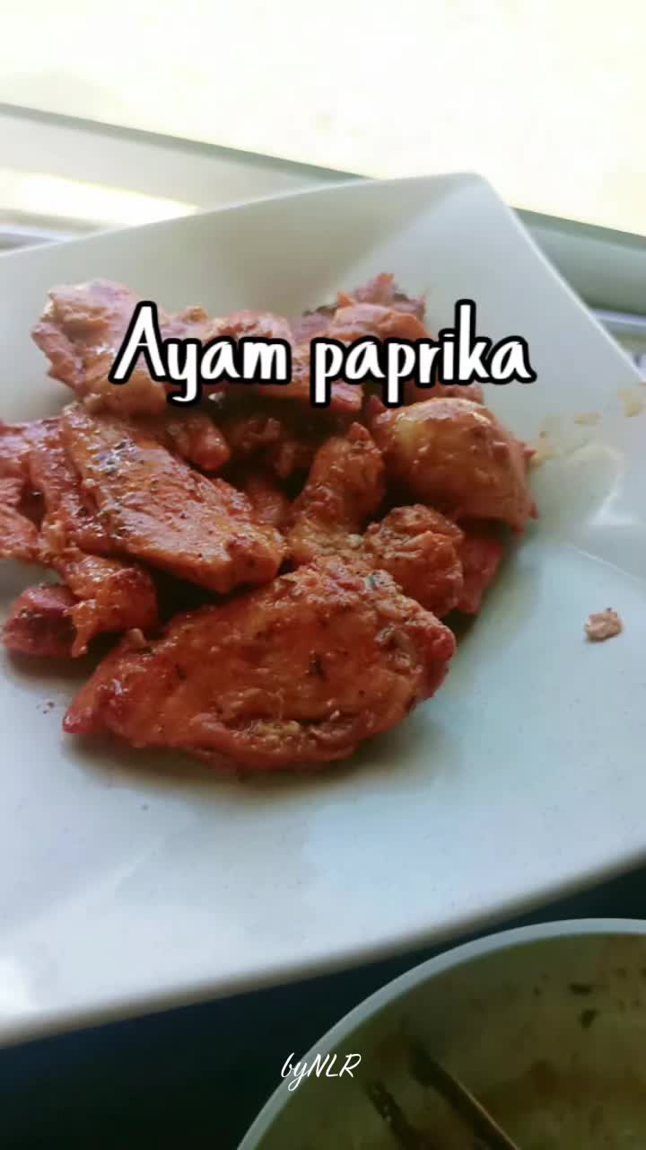 @Nur_LiaNa