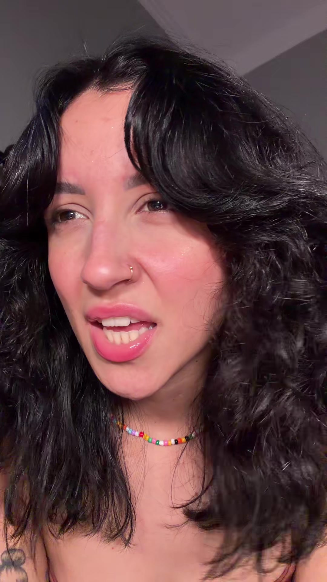 @Asmr da debi 🍏