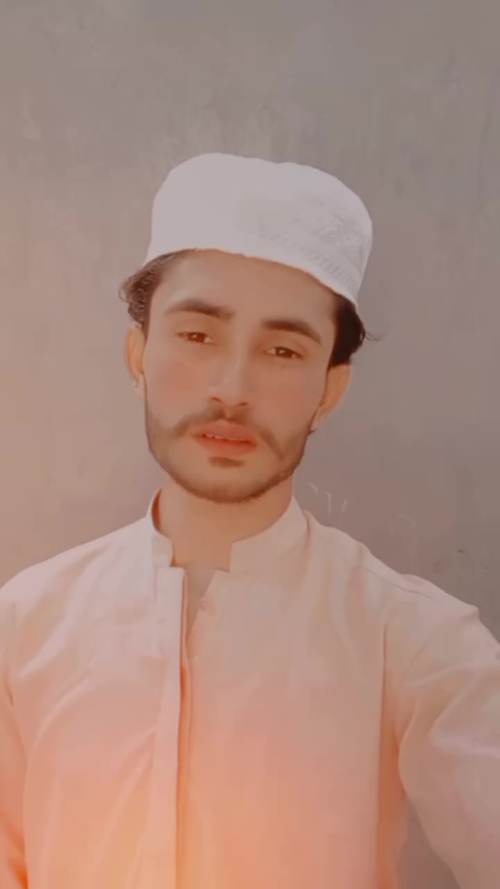 @dilshad meo Rajput ✌️