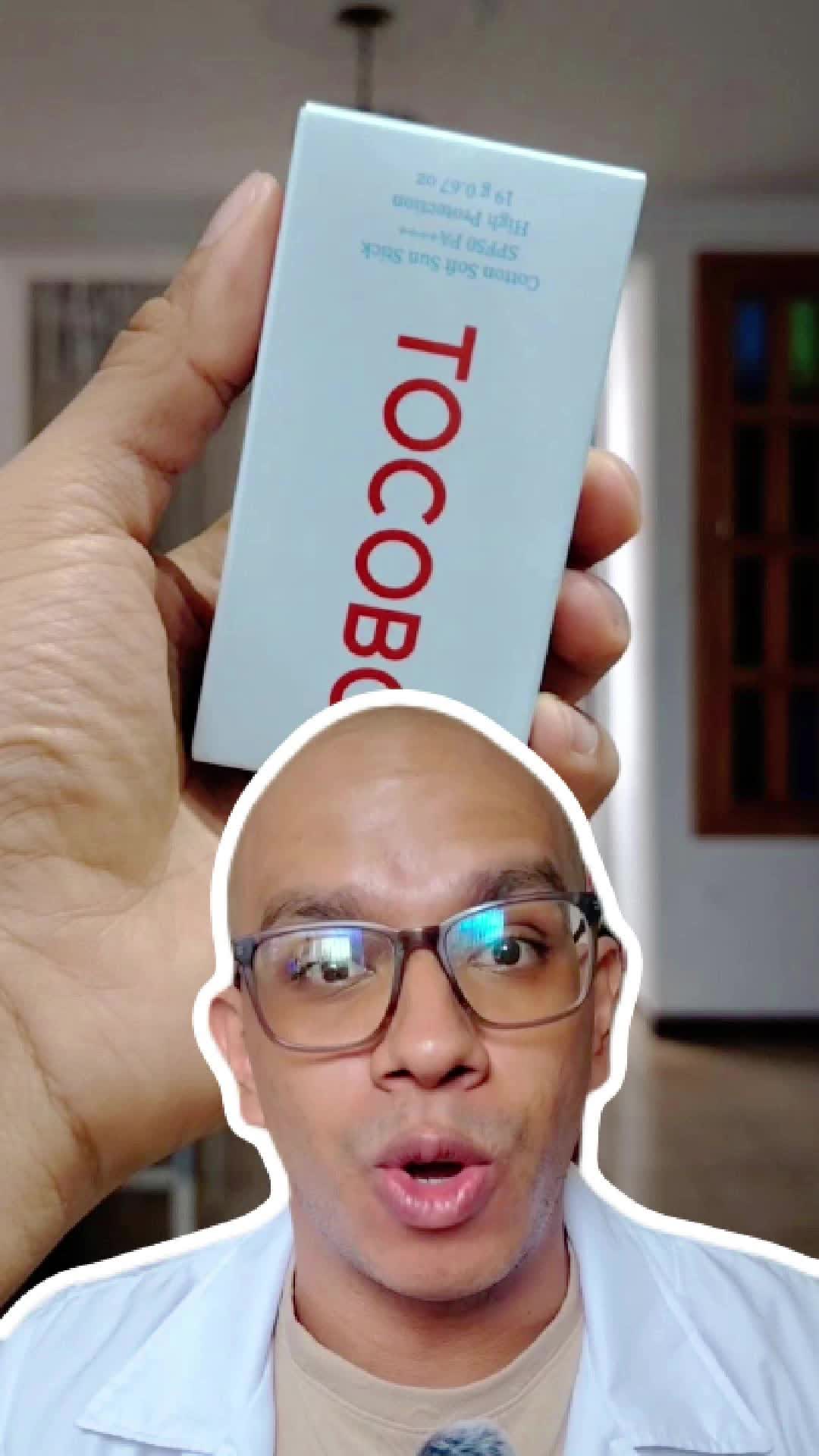 @Robert Aljorna