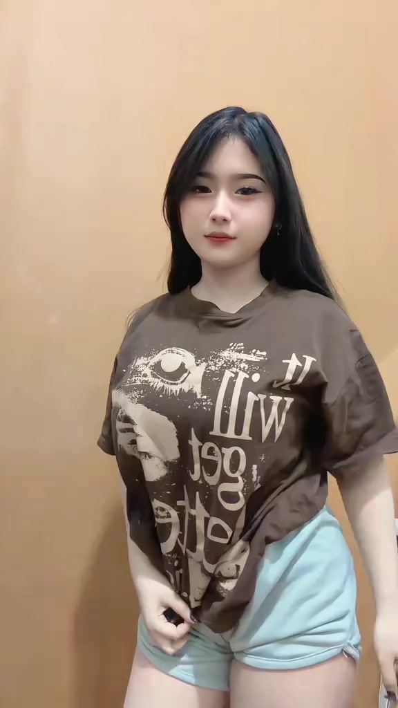 @user088225336