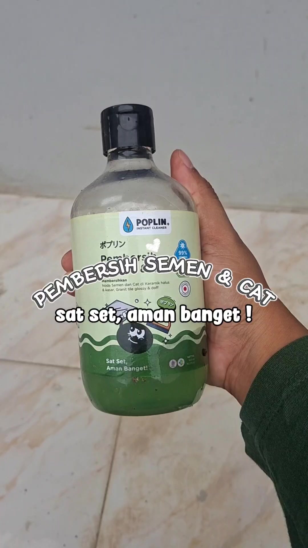 @benny beng