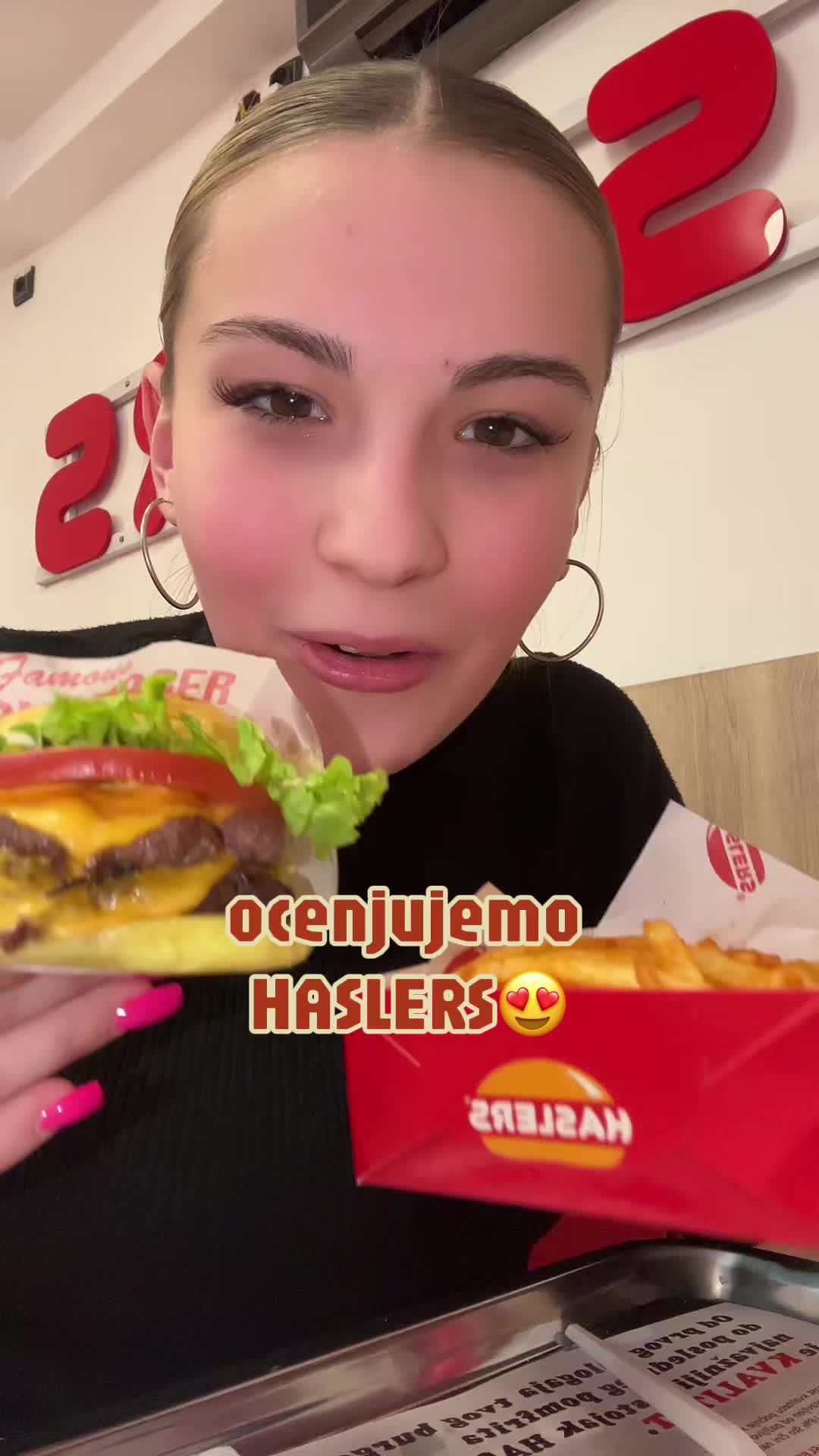 @sofija