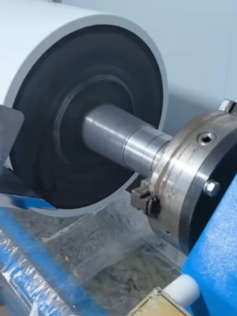 @HTrollerandgearbox