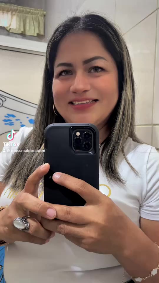 @Eliza_Ortega88