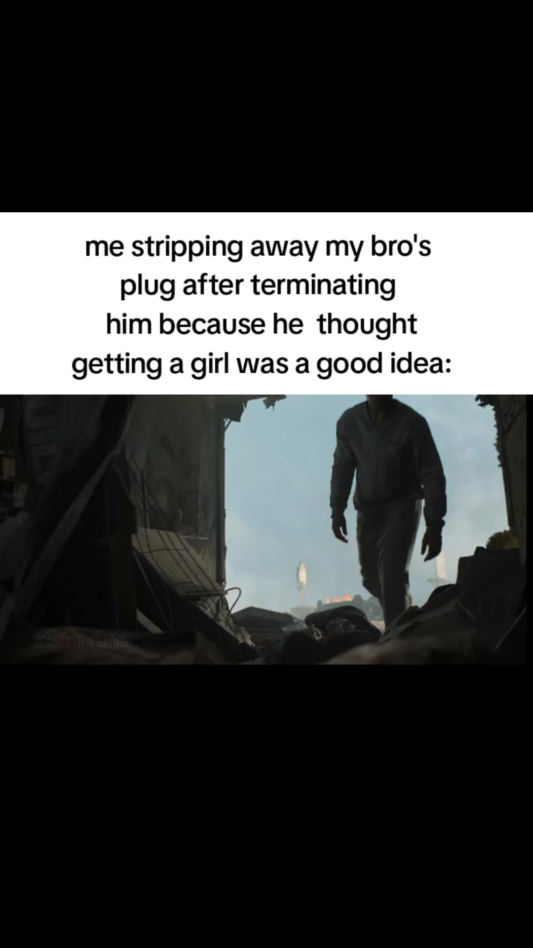 @stateprime