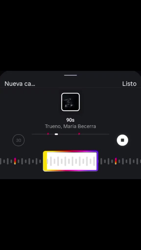 @Licedcf 𓆰 𓆪