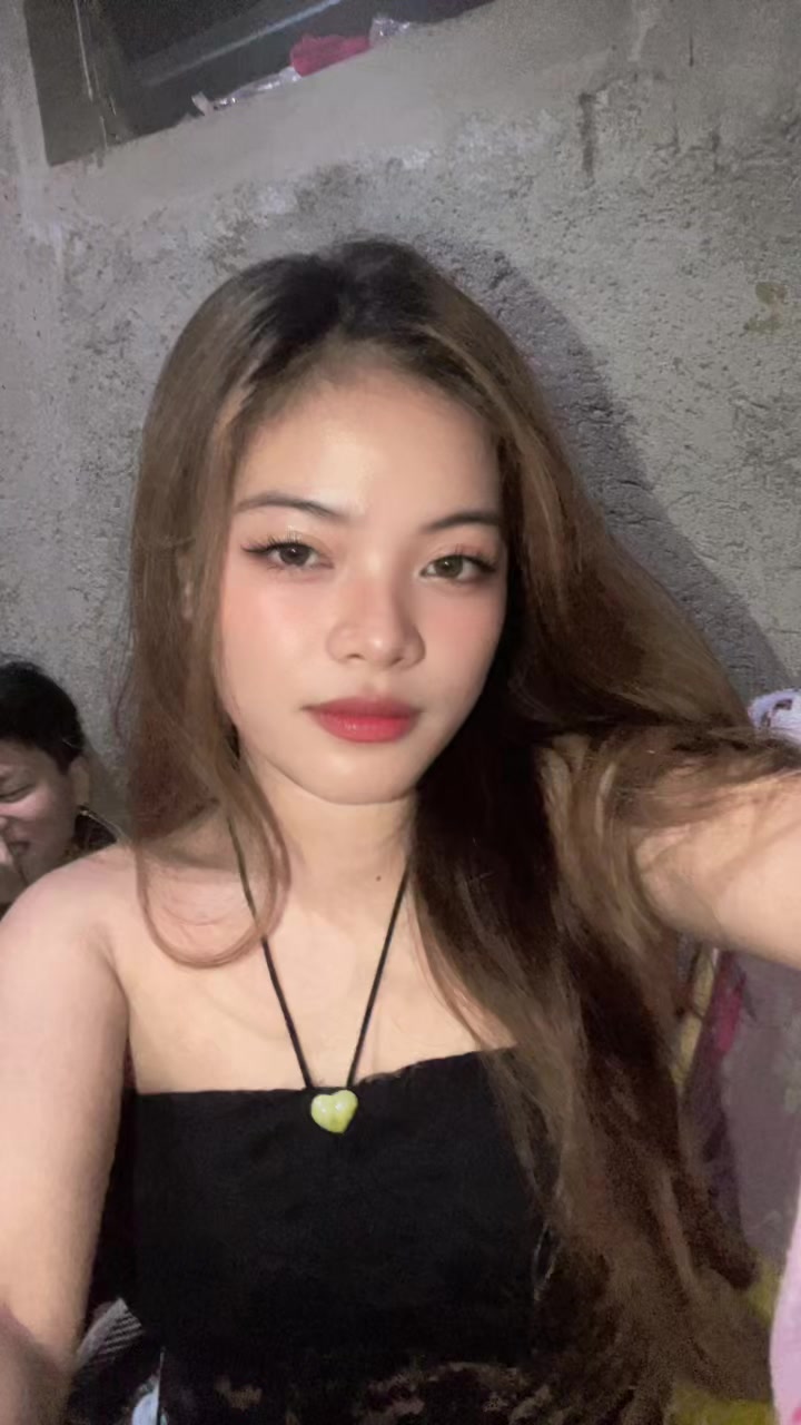@Rodessa🇵🇭