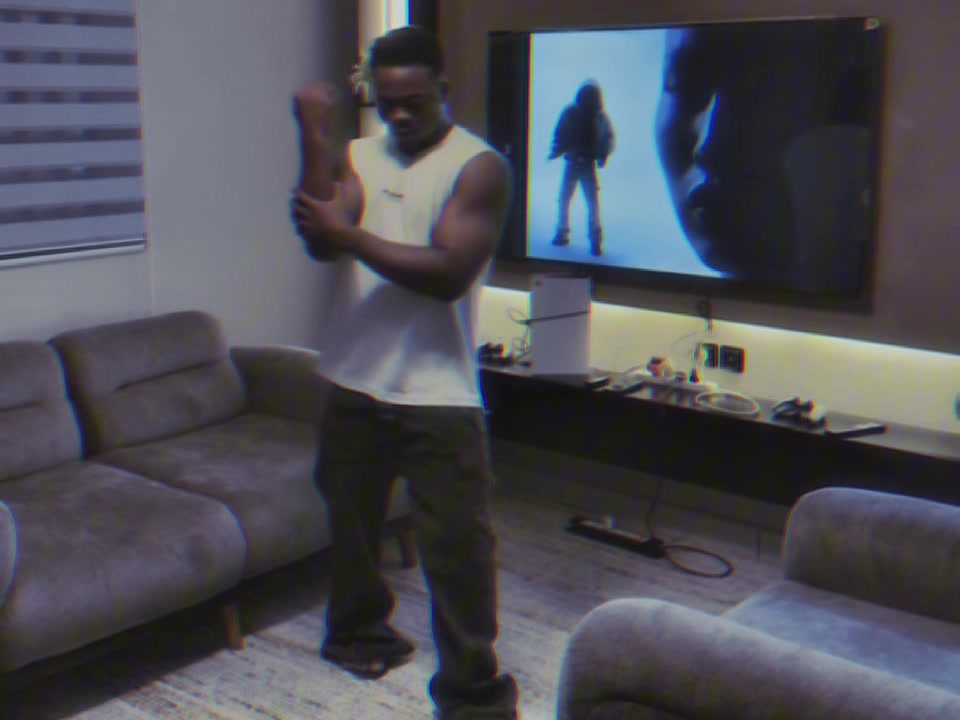 @bigdababy