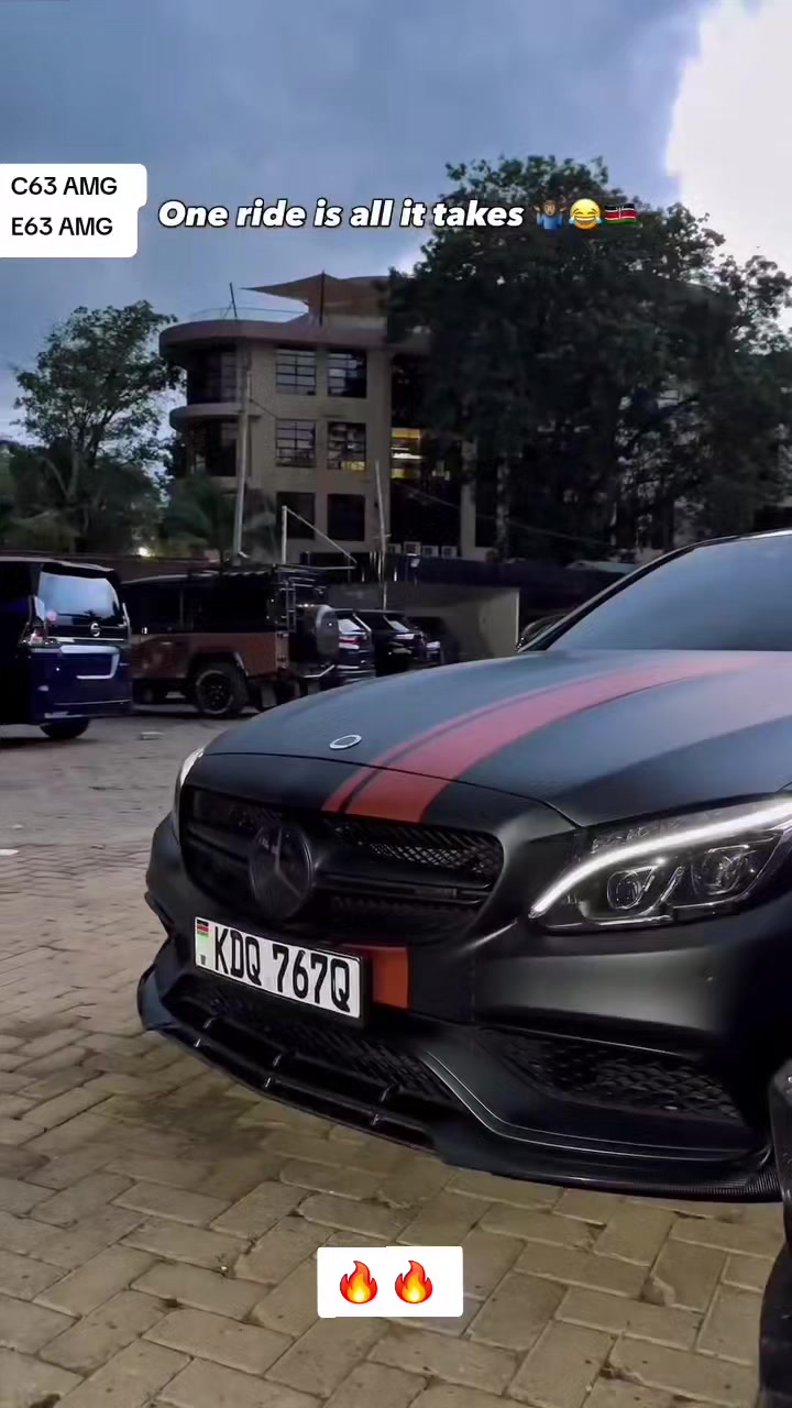 @@ROYAL LUXURY CAR HIRE