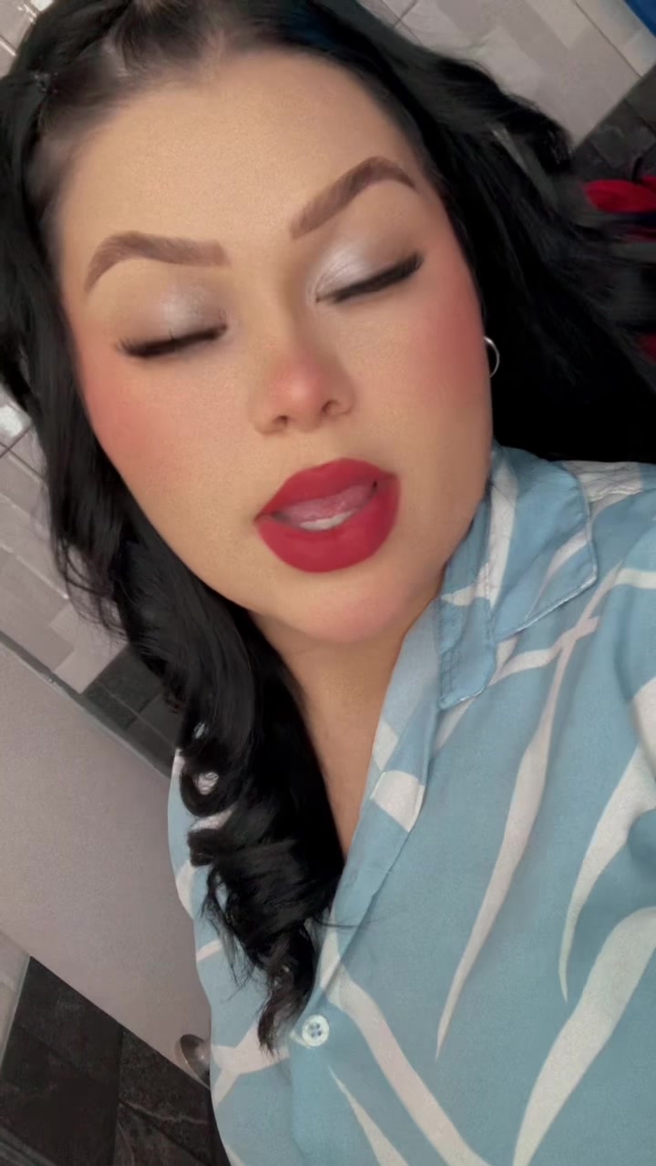 @Alexiaag🫦