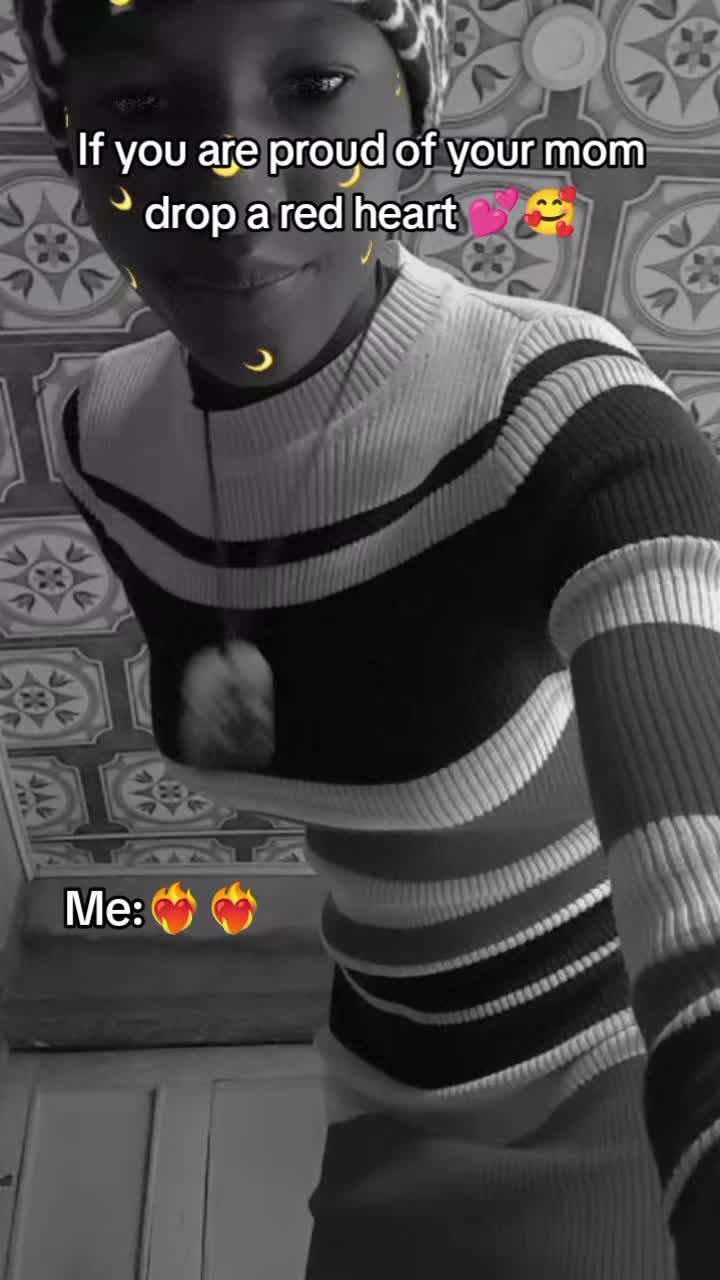 @slimzy 💕💝💞💞