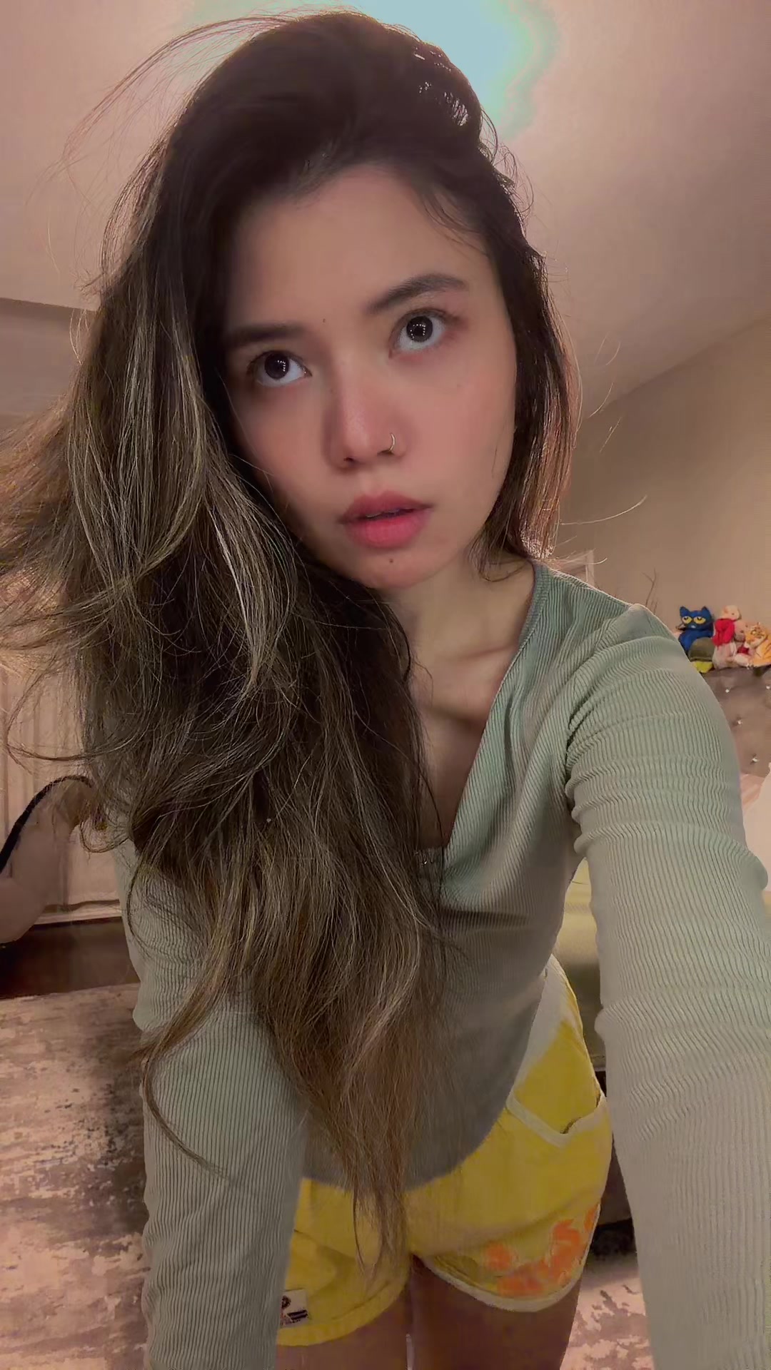 @ℳ ✨🎊