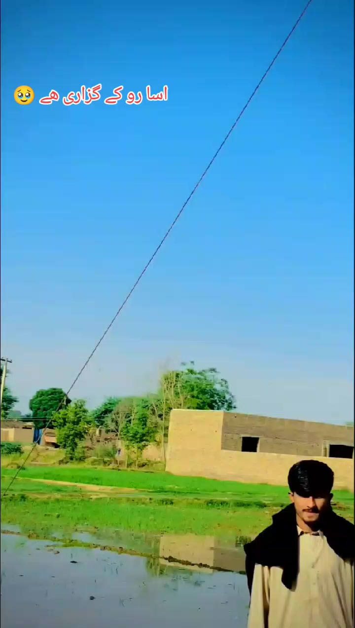 @NAVEED PiTAFi🥷