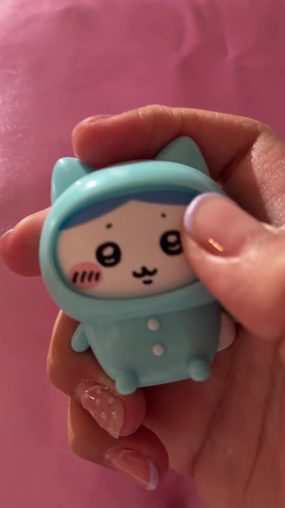 @ᴍɪᴄʜ 🌷🧘&zwj;♀️