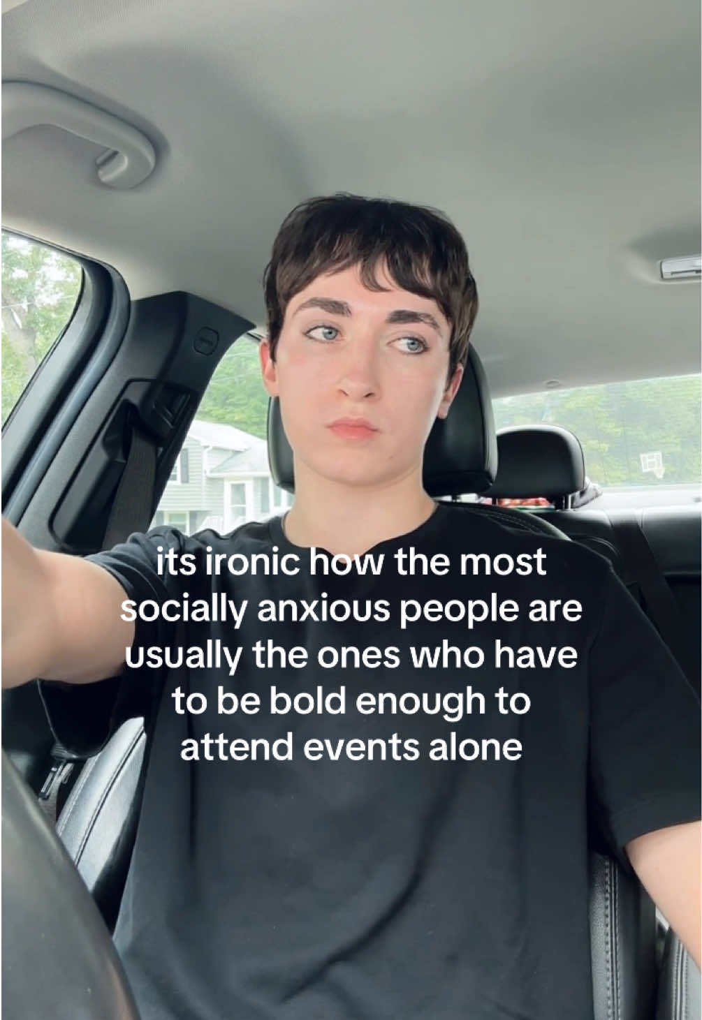 @who