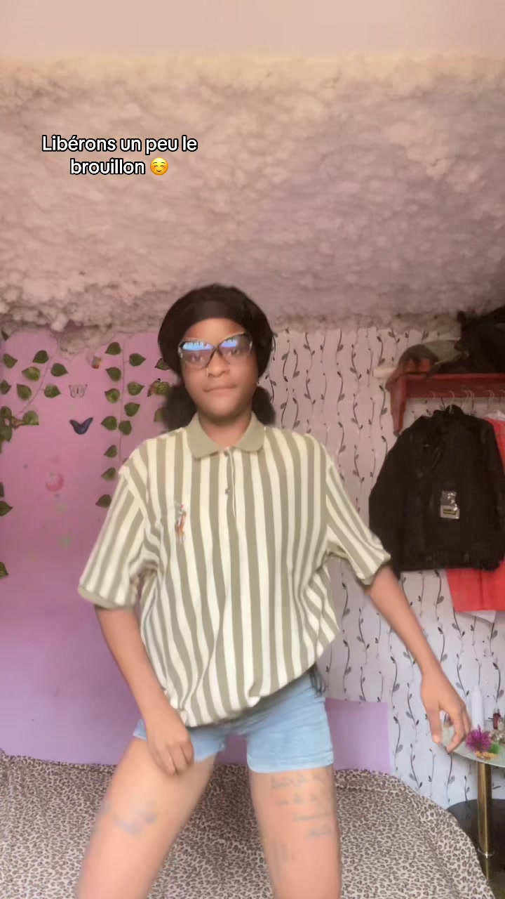 @𝘓𝘔𝘕 𝘗𝘖𝘕𝘊𝘌 𝘖𝘍𝘍🫆❤️