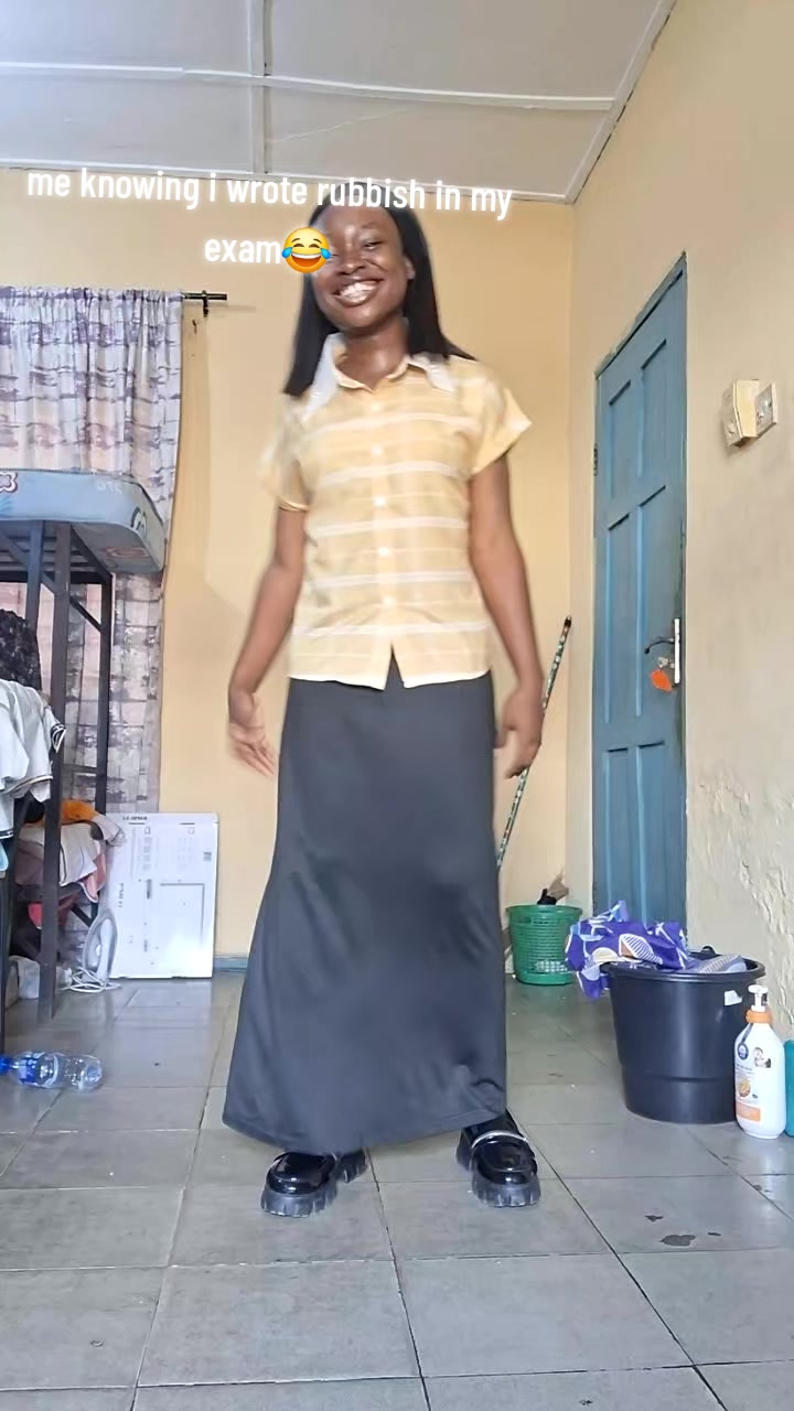 @_youdeserveamarahhh_
