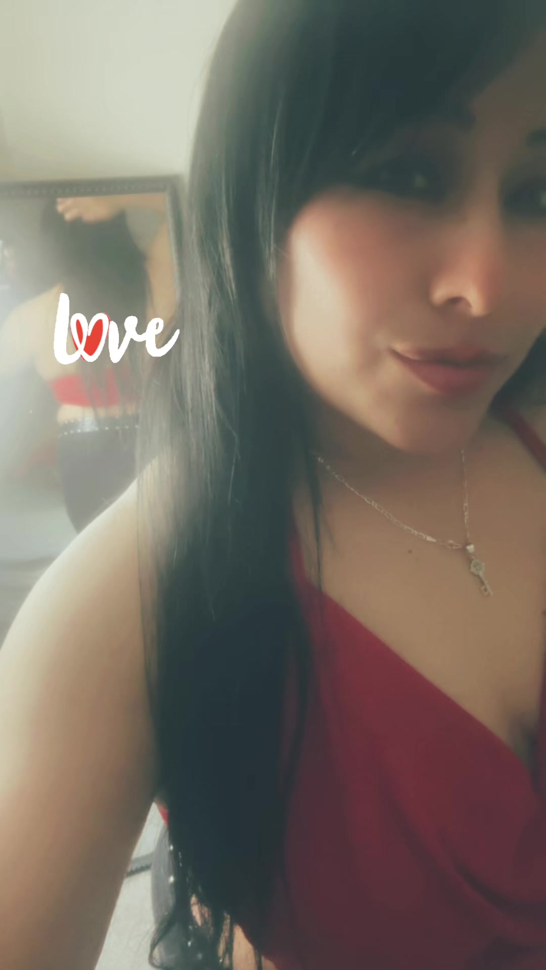@Isabel Cortez