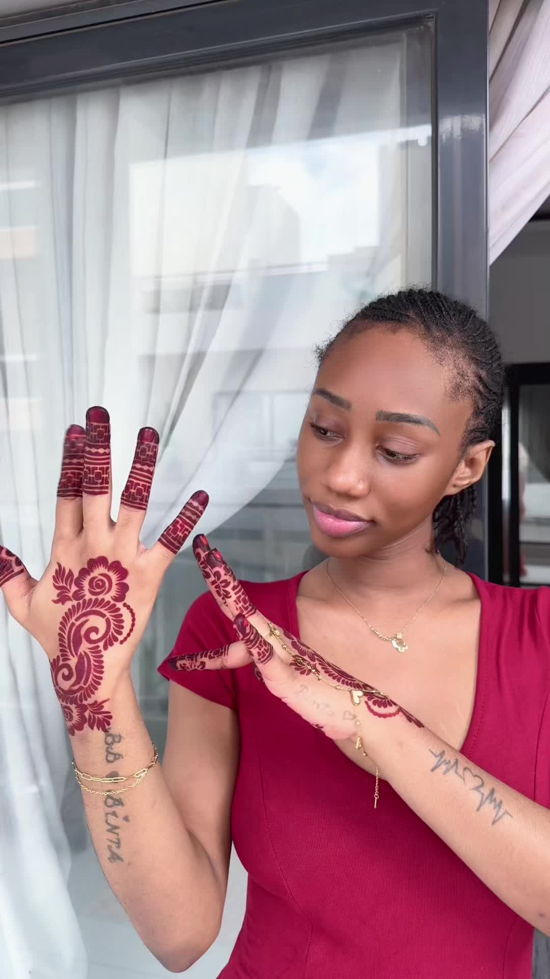 @Xalanam_shop