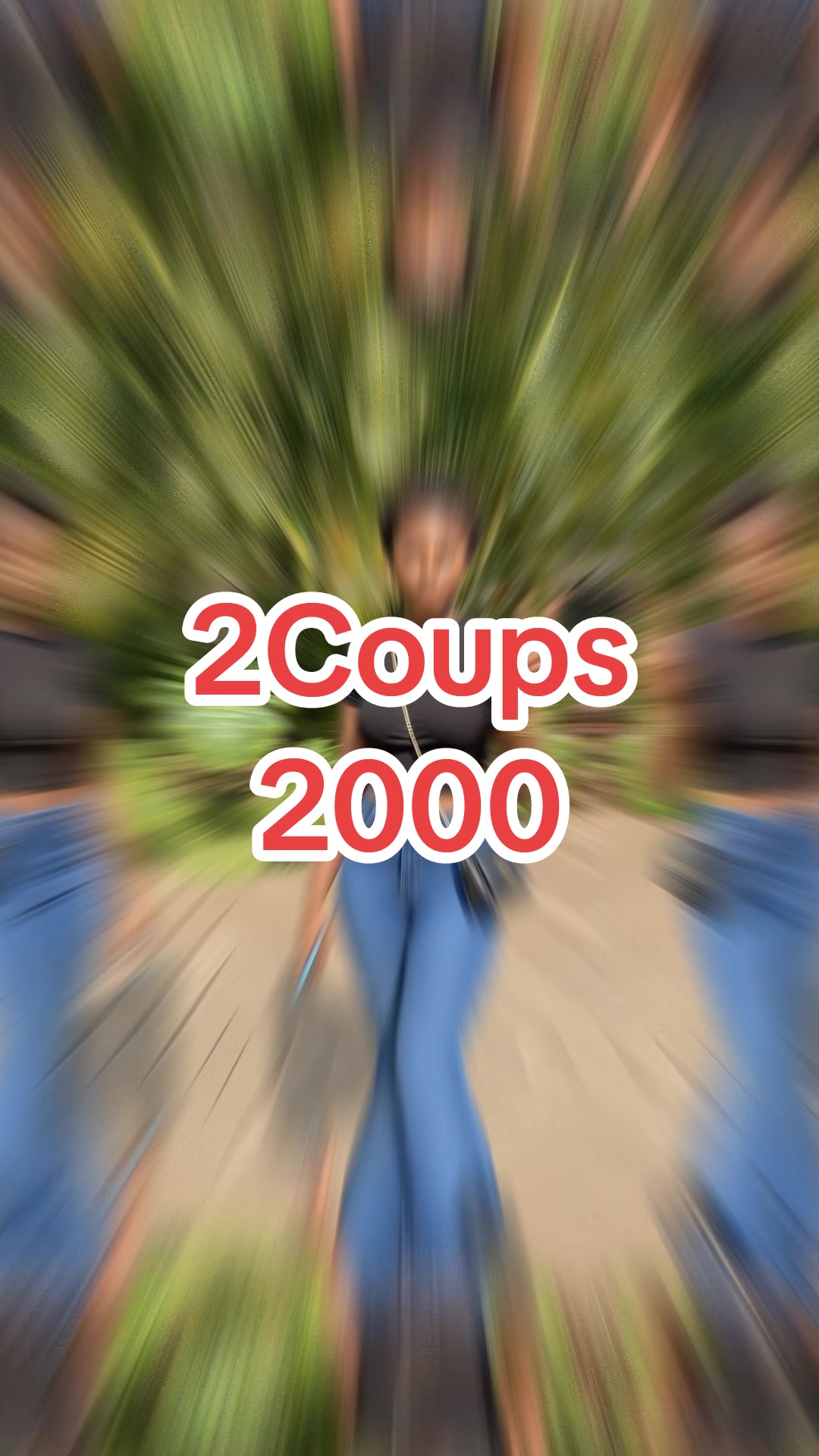 @bizi Lomé