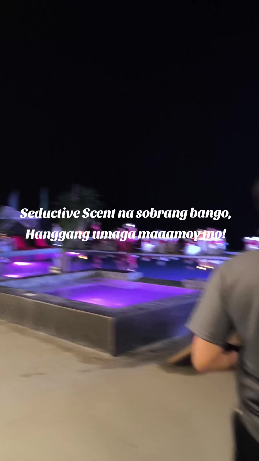 @PaÜ