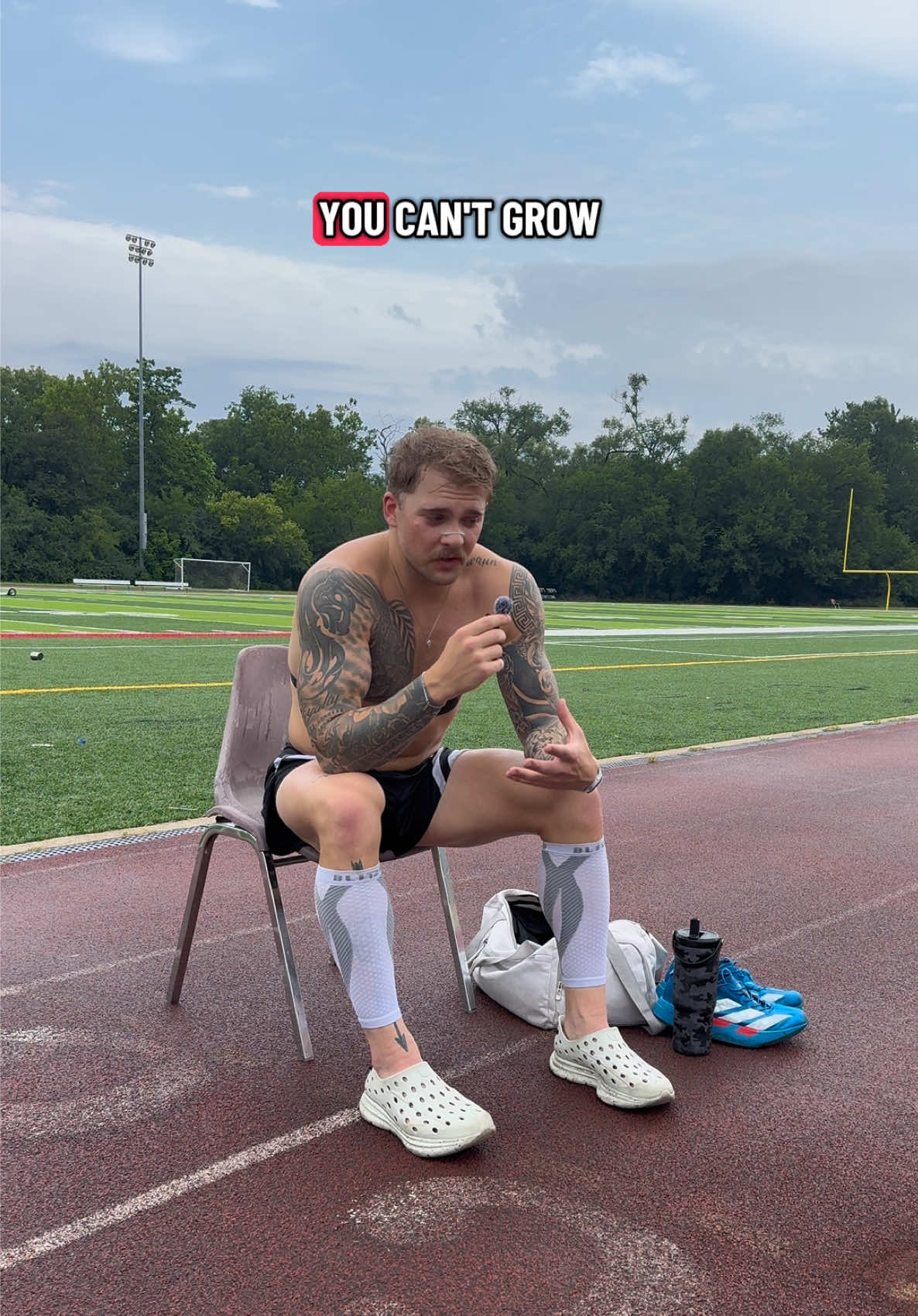 @Ty