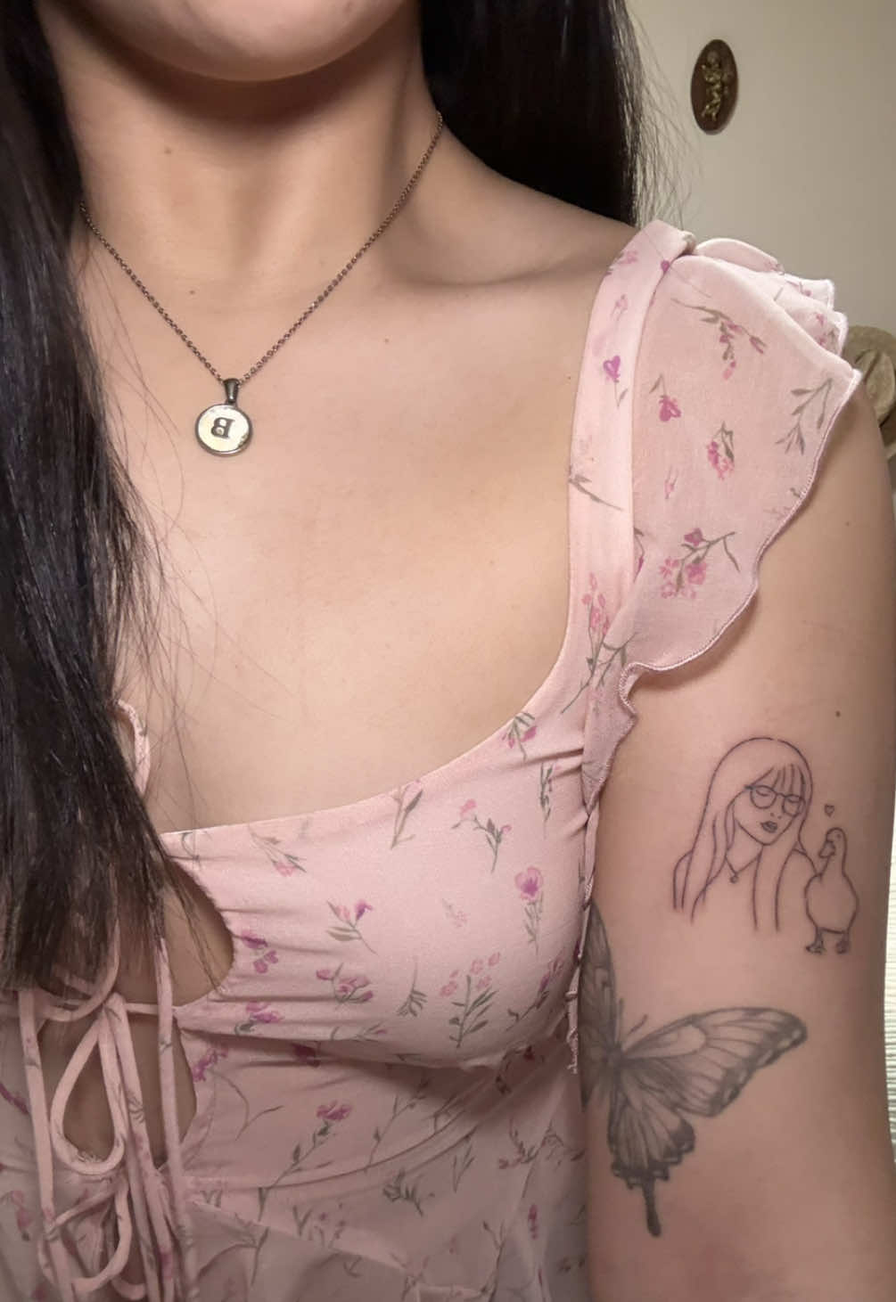 @berenice.corona